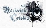 Raciocínio Cristão
