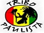 Tribo Paulista