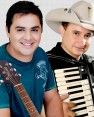 Bruno e Lincoln