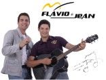 Fl�vio e Jean