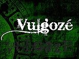 VulgoZé