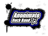 Anonimato Rock Band