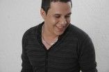 Wellington Santos