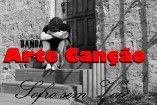 Banda Arte Canção