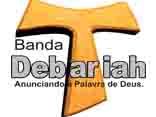 Banda Debariah