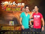 PICK-UP DE LUXO ² (oficial)
