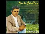 NICK CARLLOS