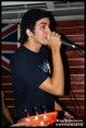 Helio Lopes