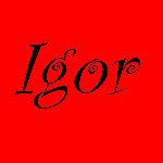Igormusic