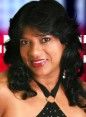 M�nica Carvalho