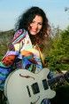 Midian Almeida
