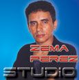 ZEMA PEREZ STUDIO
