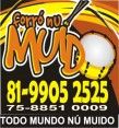 numuido
