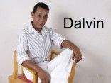 Dalvin 