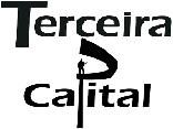 Terceira Capital