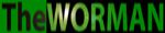 The WORMAN