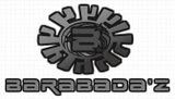 BARABADA'Z
