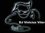 DJ vinicius vitor