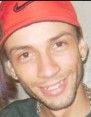 Marcello Maroio 