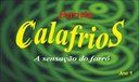 Banda Kalafrios