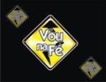 Banda Vou na Fé