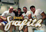 Banda Grafith
