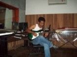 Flavio paes
