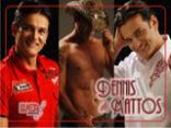 Dennis Di Mattos