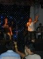 Hirtin e Sirvin