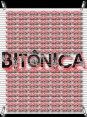 Bitônica