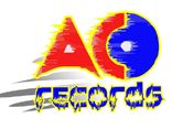 AC RECORDS PRODUÇÕES
