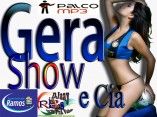 Gera Show e Cia