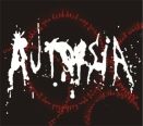 Autopsia