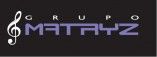 Grupo Matryz