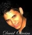David Olliveira