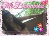 MC BRUNINHA