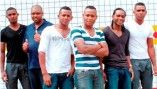 Grupo Artmanha do Samba