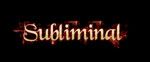 Subliminal-angels