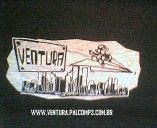 Ventura