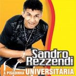 Sandro Rezzendi