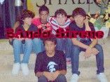 Banda Sirene