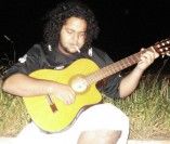 Higor Digão