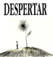 Despertar