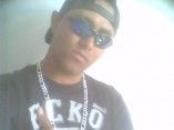 MC Wender