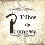 Filhos da Promessa