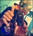 Waguinho e Cia