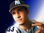 JJ Slim