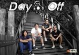 Day Off