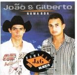 João & Gilberto 2011