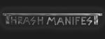 Thrash Manifest